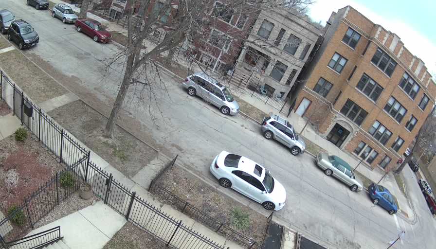 Reolink Camera One_00_Reolink Home Hub One_20260326130306.jpg